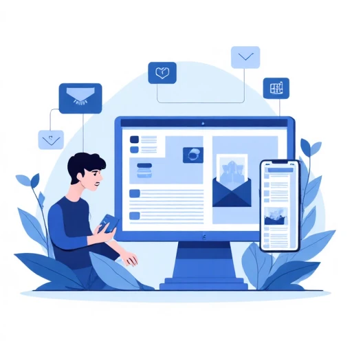 AI应用解决方案 - 智能化业务流程自动化平台