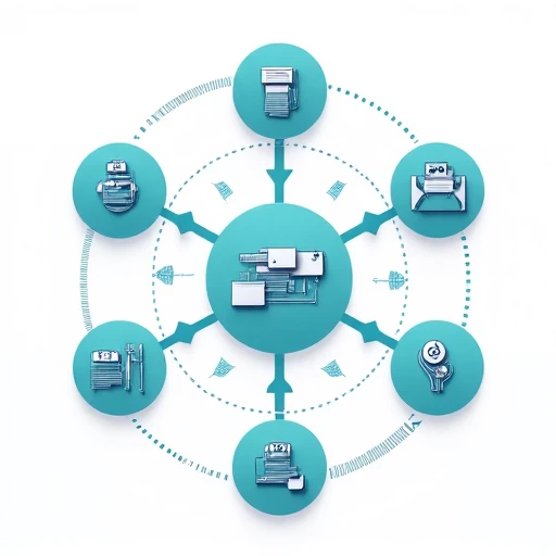 AI 信息订阅助手 功能示意图